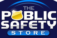 The Public Safety Store