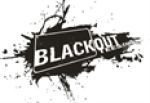Blackout Tees