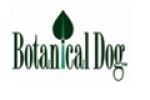 Botanical Dog
