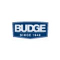 Budge Industries