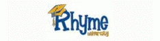 Rhyme University