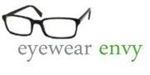 Eyewear Envy