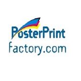 Poster Print Factory