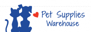 Pet Supplies Warehouse