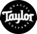 Taylorguitars.com