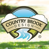 Country Brook Design