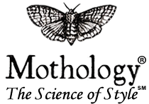 Mothology