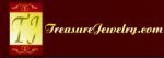 Treasurejewelry.com