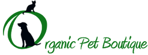 organic pet boutique