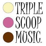 Triple Scoop Music