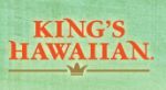 King\'s Hawaiian