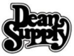 Dean Supply