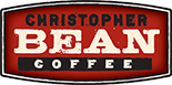 Christopher Bean Coffee