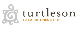 Turtleson