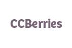 CCBerries