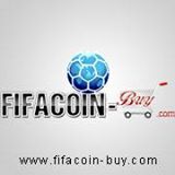 Fifacoin Buy