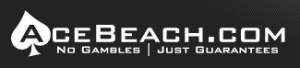 Acebeach