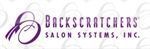 Backscratchers Salon Systems
