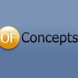 OFConcepts