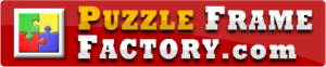 Puzzle Frame Factory