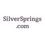 Silver Springs