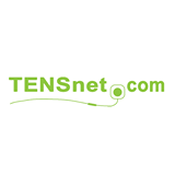 TENSnet
