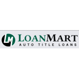 1800 LoanMart