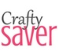 Crafty Saver