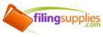 FilingSupplies