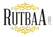 Rutbaa