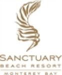 sanctuary beach resort
