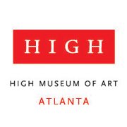 High Museum