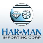 HarMan Importing