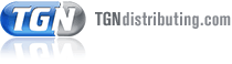 TGN Distributing