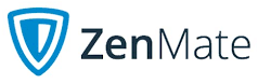 Zenmate Premium