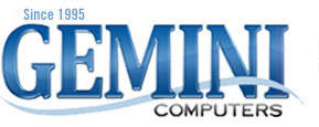 Geminicomputers