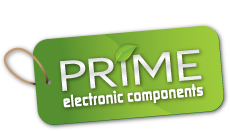 Prime Electronic Components
