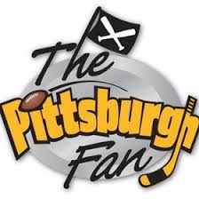 The Pittsburgh Fan