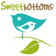 Sweetbottoms Baby
