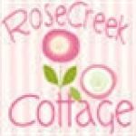 Rose Creek Cottage
