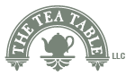 The Tea Table