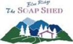 Blue Ridge Soap Shed