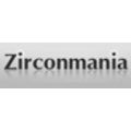 Zirconmania