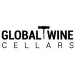 Global Wine Cellars