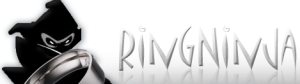 Ring Ninja