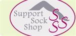 Support Sock Shop