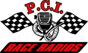Pci Race Radios