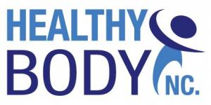 Healthy Body Inc