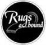 Rugs A Bound