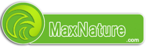 MaxNature